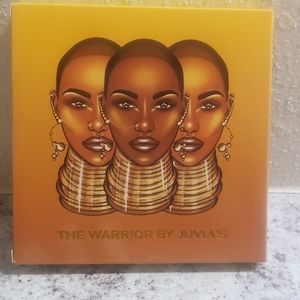 Makeup Palette
